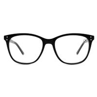 LV.IJ.0399-0101.2  Armacao Para Oculos de Grau Feminino Chilli Beans Quadrado Preto -2-.jpg